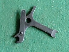 Rolls-Royce Merlin Toolkit Multi Spanner and Gauge E30177