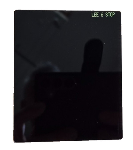 Lee little stopper nd - little,