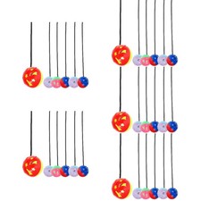  5 Count Bearded Dragon Tank