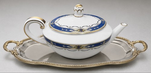 1920s royal worcester - 1920s,