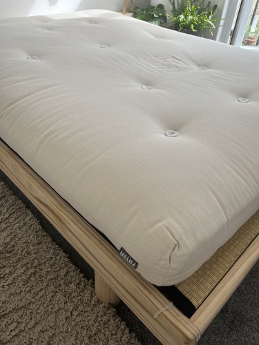 Comfy futon company for - comfy,