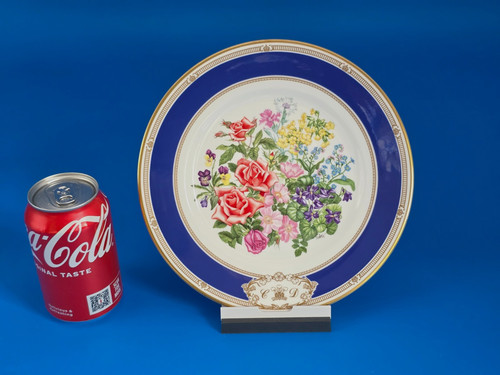 Royal doulton wedding - royal,