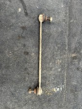 Mini Cooper 2003 Anti-Roll Bar Drop Link Passenger Side