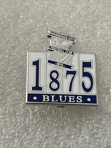 Very rare collectable - very,