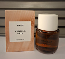 ~ NEW ~ PHLUR VANILLA SKIN EAU