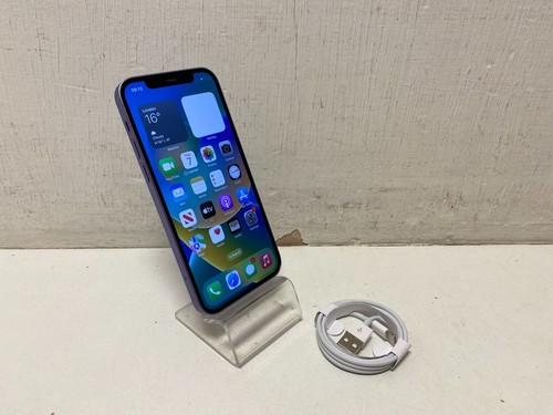 Apple iphone 64gb mobile - 12,