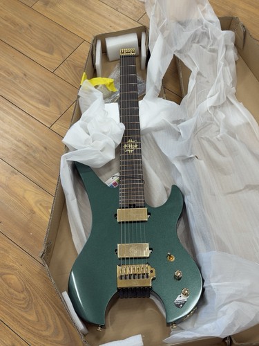 2024 schecter synyster - 2024, gates