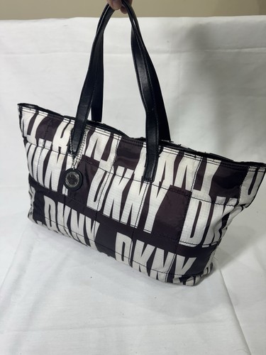 Dkny women shoulder bag - dkny, women's