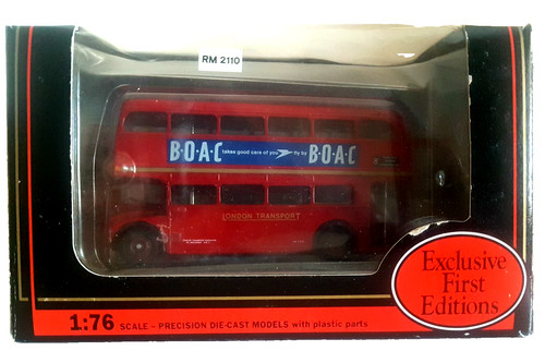 Efe 15601 rm2110 aec - 15601,