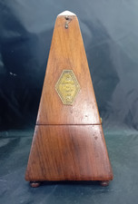 Antique victorian mahogany - antique,