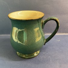 Denby Greenwich Green