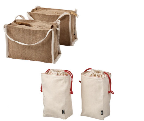Ikea food storage - ikea,