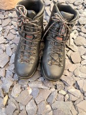 Zamberlan 996 Vioz Men's