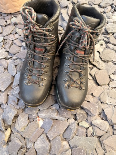 Zamberlan 996 vioz - vioz, men's