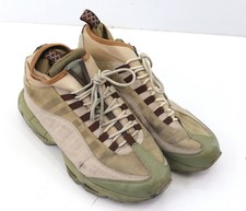 Nike Air Max 95 Sneakerboot