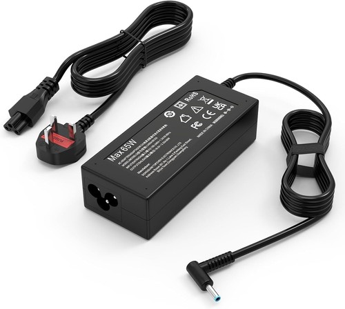 Laptop charger for 250 - laptop,