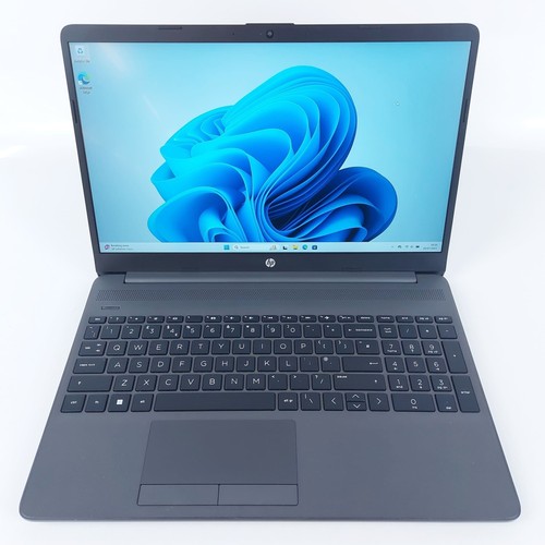 255 laptop fhd amd - 255,