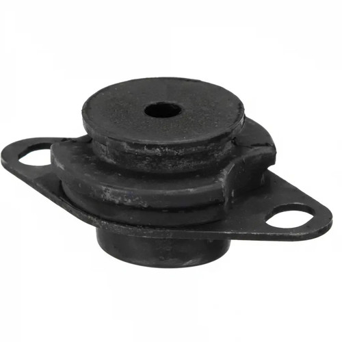 Engine mount rear - engine,