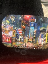 Wentworth Wooden Jigsaw Puzzle