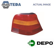 441-1974R-UE REAR LIGHT TAIL
