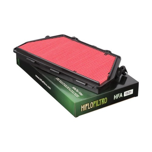 Fits honda cbr1000 cbr 1000 - cbr, rr