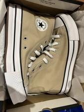 Converse High Tops 