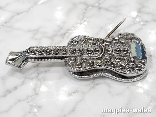 Vintage art deco - art, violin