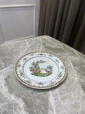 Antique Copeland Spode Chelsea
