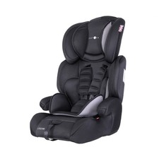 Cozy safe logan car seat - safe,
