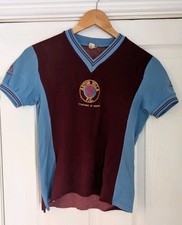 Aston Villa Original 1982/83