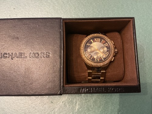 Michael kors parker - kors,