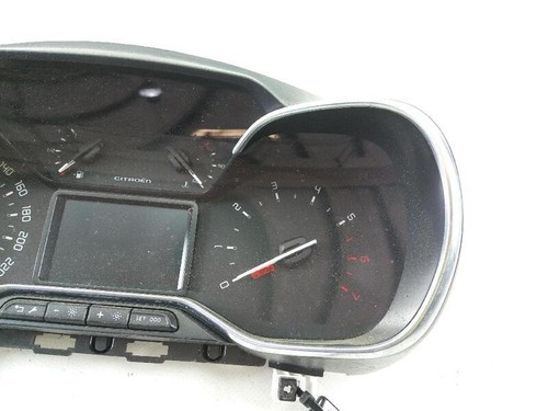 9823058380 dashboard 21076183
