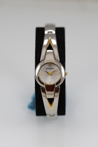 Daisy fuentes watch women - daisy,