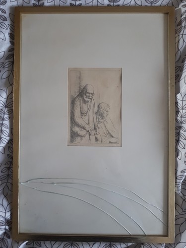 William strang rpe - william, ra