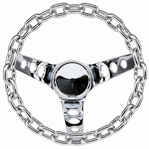 Grant 741 classic series chain - classic,