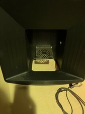 Westomatic Encore Cup Station Surround