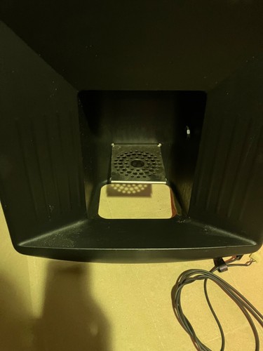 Westomatic encore vending - westomatic,