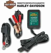 Charger Maintainer Battery