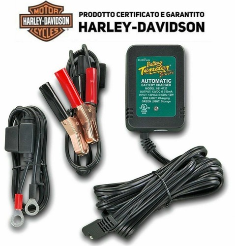 Charger maintainer battery - maintainer,