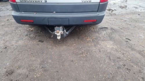 2005 land rover - rover, 3