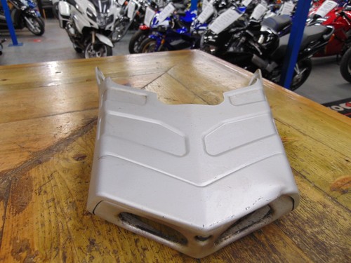 Ducati 999 biposto 2005 rear - biposto,