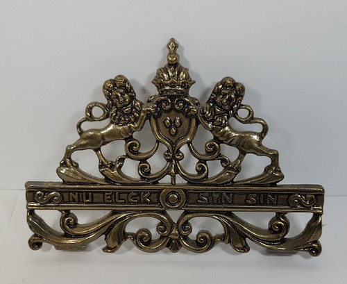 Vtg warmink wuba zaanse dutch - vtg,