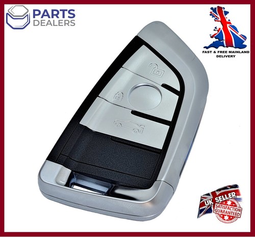 For bmw 5 - 6, series