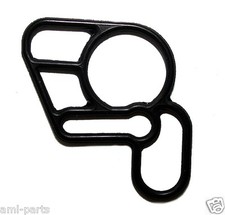 For yamaha xj600s diversion - diversion,