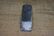 Old/vintage Unused J.Kenyon