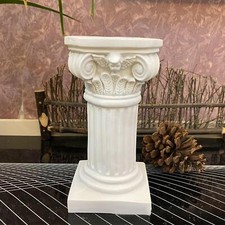 Roman pillar greek column - pillar,