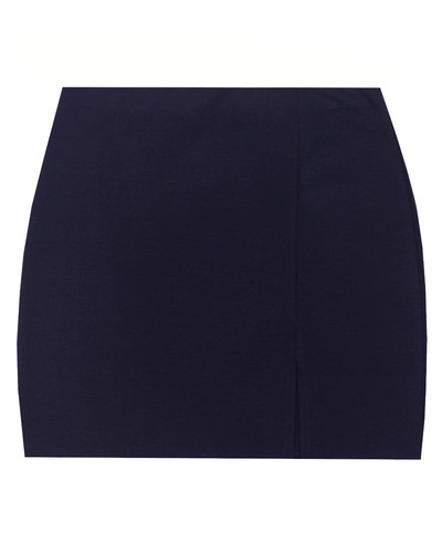 Women ladies thigh - ladies, split