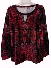 Soft Surroundings Women's