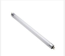 Fusion 24w 4000k Cool White 240v T5 Pack Of 2