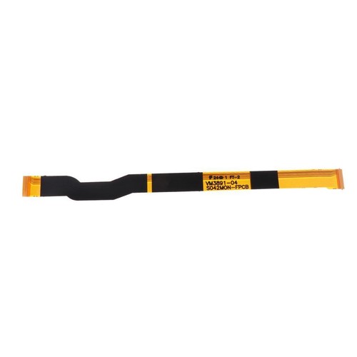 Repair parts for - repair,